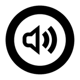 広告無し　ウゴカストナル（UgokasutoNaru）振動感知警報器（盗難防止警報システム）