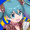 社長、バトルの時間です！（シャチバト） APK