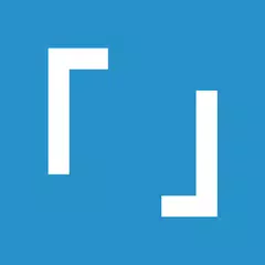 カクヨムViewer - Web小説もライトノベルも読み放題 XAPK download