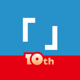 カクヨムViewer - Web小説もライトノベルも読み放題 APK