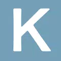 KADOKAWAアプリ
