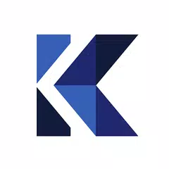 KADOKAWAアプリ アプリダウンロード