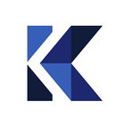 ikon KADOKAWAアプリ