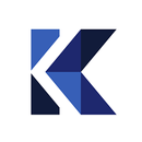 KADOKAWAアプリ APK
