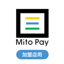 【店舗用】MitoPay APK