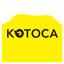 琴平町電子地域通貨KOTOCA APK
