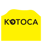 琴平町電子地域通貨KOTOCA ícone