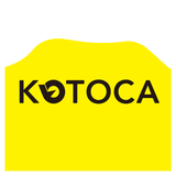 琴平町電子地域通貨KOTOCA ícone