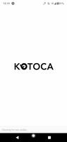 琴平町電子地域通貨KOTOCA Cartaz