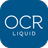 Liquid OCR 〜AI高精度OCRアプリ〜 APK