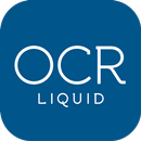 Liquid OCR 〜AI高精度OCRアプリ〜 APK