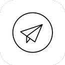 メモメール -自分宛メモメール送信アプリ- aplikacja