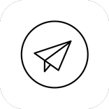 メモメール -自分宛メモメール送信アプリ-