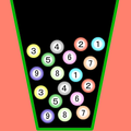 Addtion Ball