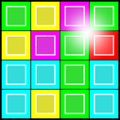 Block Erase