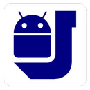 AJT - Jpegtran for Android-APK