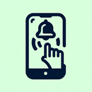 Notification auto-click APK