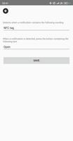 Notification auto-click screenshot 2