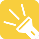 ضوء لا تمحى APK