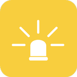 Flashing Light APK