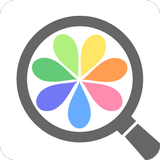 Color Analyzer APK