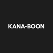 KANA-BOON Official