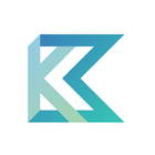KANSAI MaaS～関西の交通・おでかけ情報アプリ～ ikona