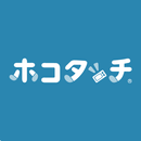 ホコタッチ APK