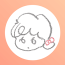 Cahoの謎解きコレクション APK