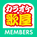 カラオケ歌屋　公式アプリ APK