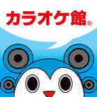 カラオケ館公式アプリ icono