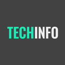 Tech Info Player APK