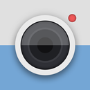 Chrono Shot - Camera app with  APK