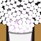 Ball Collect Idle アイコン