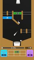 Ball Collect Idle ポスター