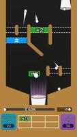 Ball Collect Idle スクリーンショット 1