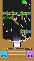 Ball Collect Idle スクリーンショット 2