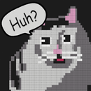 Idle Block Breaker APK