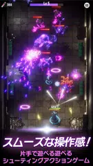 オーダーゼロ アプリダウンロード