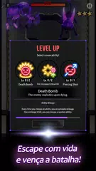 Baixar Ordem Zero XAPK