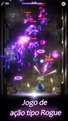 Baixar Ordem Zero XAPK