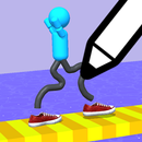 Draw Walk APK