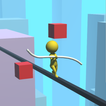 ”Draw Pole GO