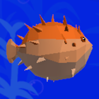 Fish Match иконка