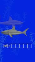 Fish Match скриншот 3