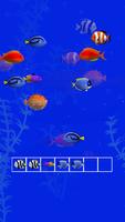 Fish Match скриншот 1
