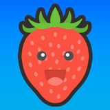 Fruits Fever 아이콘