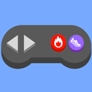 Gamepad Run APK