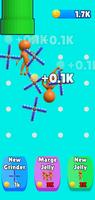 Jelly Fever screenshot 2