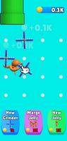 Jelly Fever screenshot 3